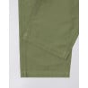 Edwin Baker Pant Olive Garment Washed | Workwear