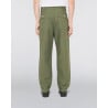 Edwin Baker Pant Olive Garment Washed | Workwear