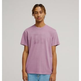 DCSHOES STAR PIGMENT DYED...