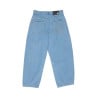 Jean DC Shoes Barrel Denim Indigo Light | Mode Skateur & Streetwear