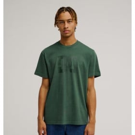 DCSHOES STAR PIGMENT DYED...