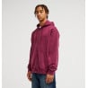 Gilet à Capuche Zippé DC Shoes Lowcase Zip Hood Fig | Streetwear & Skate