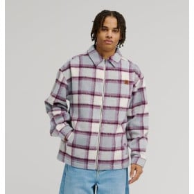 DCSHOES HENDERSON SHIRT...