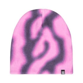DCSHOES BLURRY SKULLY...