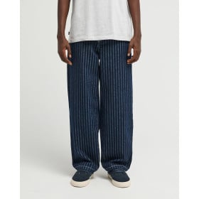 ELEMENT BIG 5 DENIM...