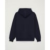 Veste Imperméable Element Icon Rain Flint Black | Pacific Wear