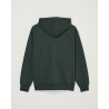 Veste Imperméable Element Icon Rain Deep Forest | Pacific Wear