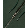 Veste Imperméable Element Icon Rain Deep Forest | Pacific Wear