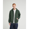Veste Imperméable Element Icon Rain Deep Forest | Pacific Wear