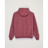 Blouson Element Dulcey Canvas Hood Apple Butter
