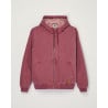 Blouson Element Dulcey Canvas Hood Apple Butter