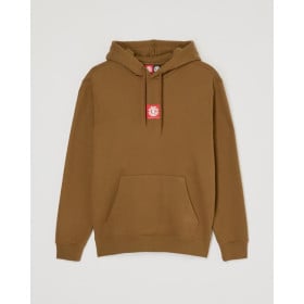 ELEMENT SQUARE CLASSIC HOOD...