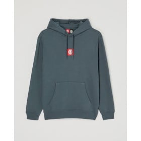 ELEMENT SQUARE CLASSIC HOOD...