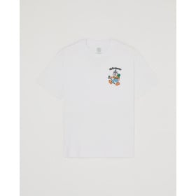 ELEMENT PLANET HIKER TEE...
