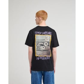 ELEMENT COUCHING TEE FLINT...