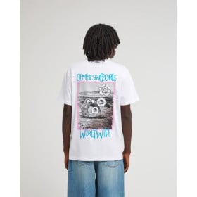 ELEMENT COUCHING TEE OPTIC...