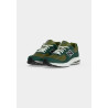 Baskets New Balance 2002R Nordic Green