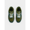 Baskets New Balance 2002R Nordic Green