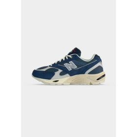 NEW BALANCE 880 R6Z NAVY...