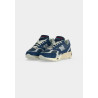 Baskets New Balance 880 Navy Vintage Indigo