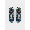 Baskets New Balance 880 Navy Vintage Indigo