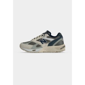 NEW BALANCE 880 69L SEA...