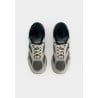 Baskets New Balance 880 Sea Salt Bayberry