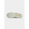 Baskets New Balance 880 Sea Salt Bayberry