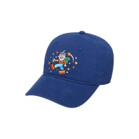 ELEMENT PLANET HIKER CAP...
