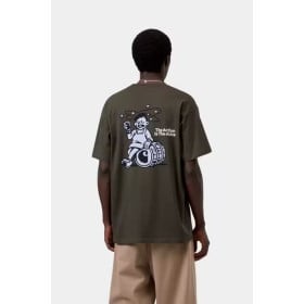 CARHARTT GRAPE PICKER S/S...