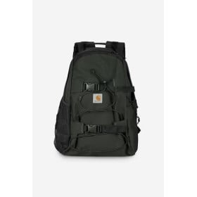 CARHARTT KICKFLIP BACKPACK...