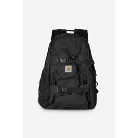 CARHARTT KICKFLIP BACKPACK...