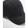 Barbour Wax Cap Navy – Casquette cirée homme