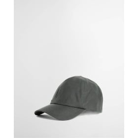 BARBOUR WAX CAP SAGE