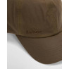 Barbour Wax Cap Beech – Casquette cirée homme