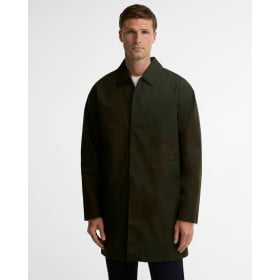 BARBOUR LORDEN MAC...
