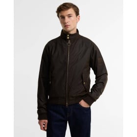 BARBOUR INTERNATIONAL...