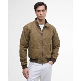 BARBOUR INTERNATIONAL...