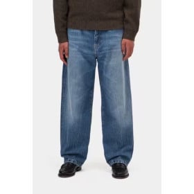CARHARTT LANDON PANT BLUE...