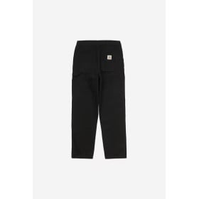 CARHARTT DOUBLE KNEE PANT...
