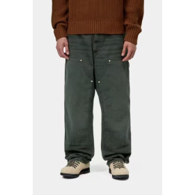 CARHARTT DOUBLE KNEE PANT...