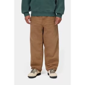 CARHARTT SINGLE KNEE PANT...