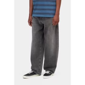 CARHARTT BRANDON PANT BLACK...