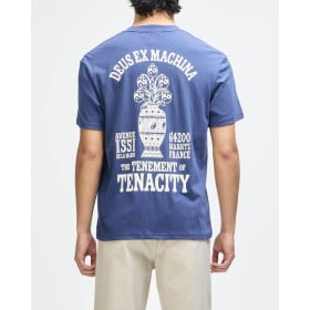 DEUS EX MACHINA BIARRITZ...