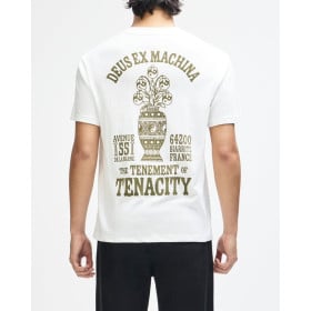 DEUS EX MACHINA BIARRITZ...