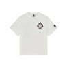 Deus Ex Machina Turpentine OS Tee Vintage White