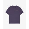 RVCA Cobra Empire Tee Ink | T-Shirt Americana