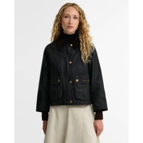 BARBOUR BEADNELL CROPPED...