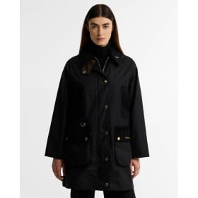 BARBOUR ICONS MODERN...