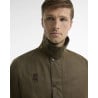 Barbour Icons Spey Wax Jacket Beech | Veste Homme
